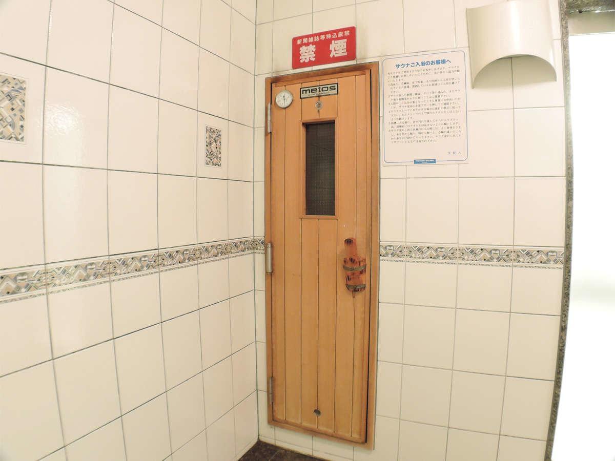 Hotel Shirobara Inn Asakusa Tokio Exterior foto